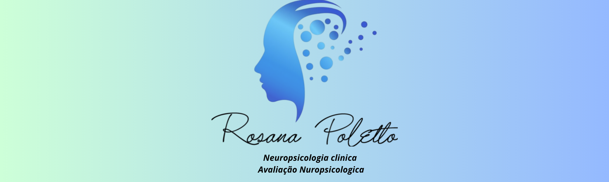 Rosana A Poletto
